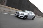 Mercedes-Benz GLA200 by VATH 2015 года